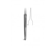 Forceps